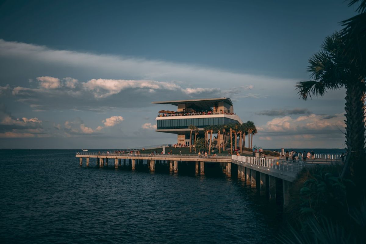 featured 1751352759.822667 a284c800 Naples & Fort Myers Housing Crunch: By the Numbers