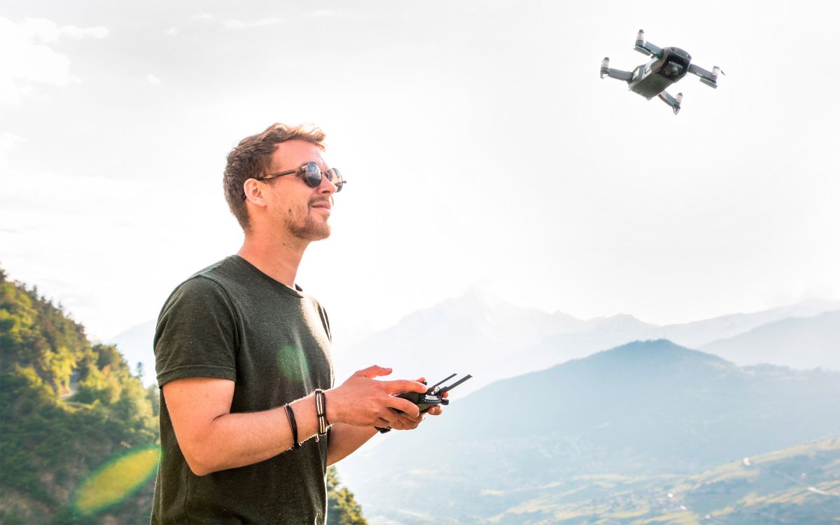 Before your first flight with a drone you have to know about these rules 1 technology post before your first flight with a drone you have to know about these rules a39dafd8 Before your first flight with a drone you have to know about these rules