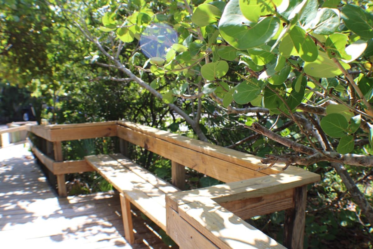 featured 1751539867.704586 a4112ca7 Naples Restaurants Brace for Hurricane Season