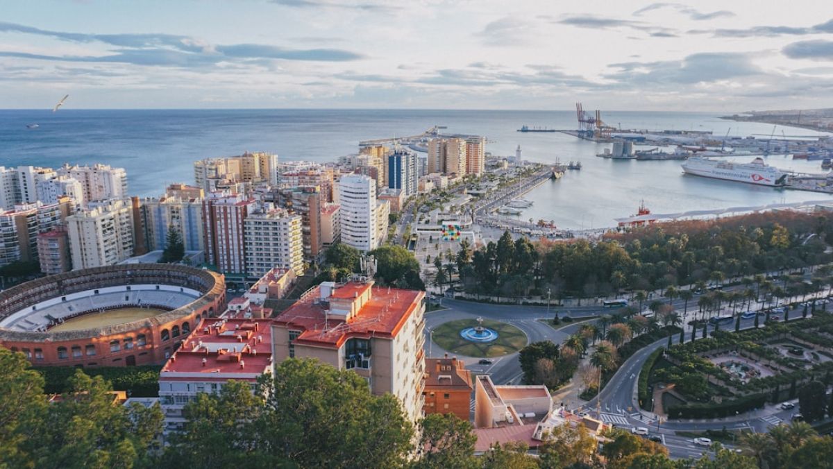 Naples Weather Update 1 featured 1751266235.899829 a53ac95d Naples Weather Update