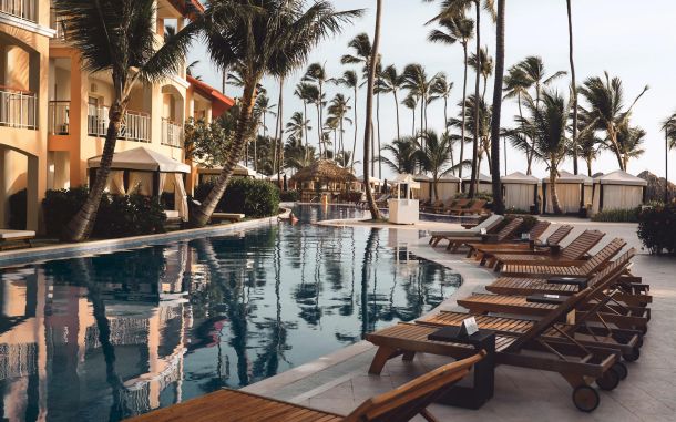 travel post take a romantic break in a boutique hotel gallery 02 a5389afa Discover The Hidden Gems of Naples, Florida Real Estate