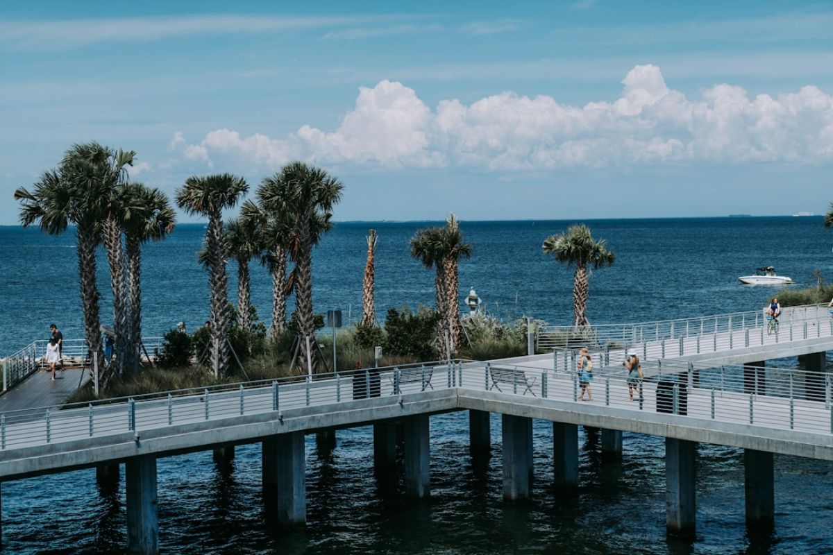 featured 1751104233.762911 a850835c Naples Area 4th of July Fireworks & Fun