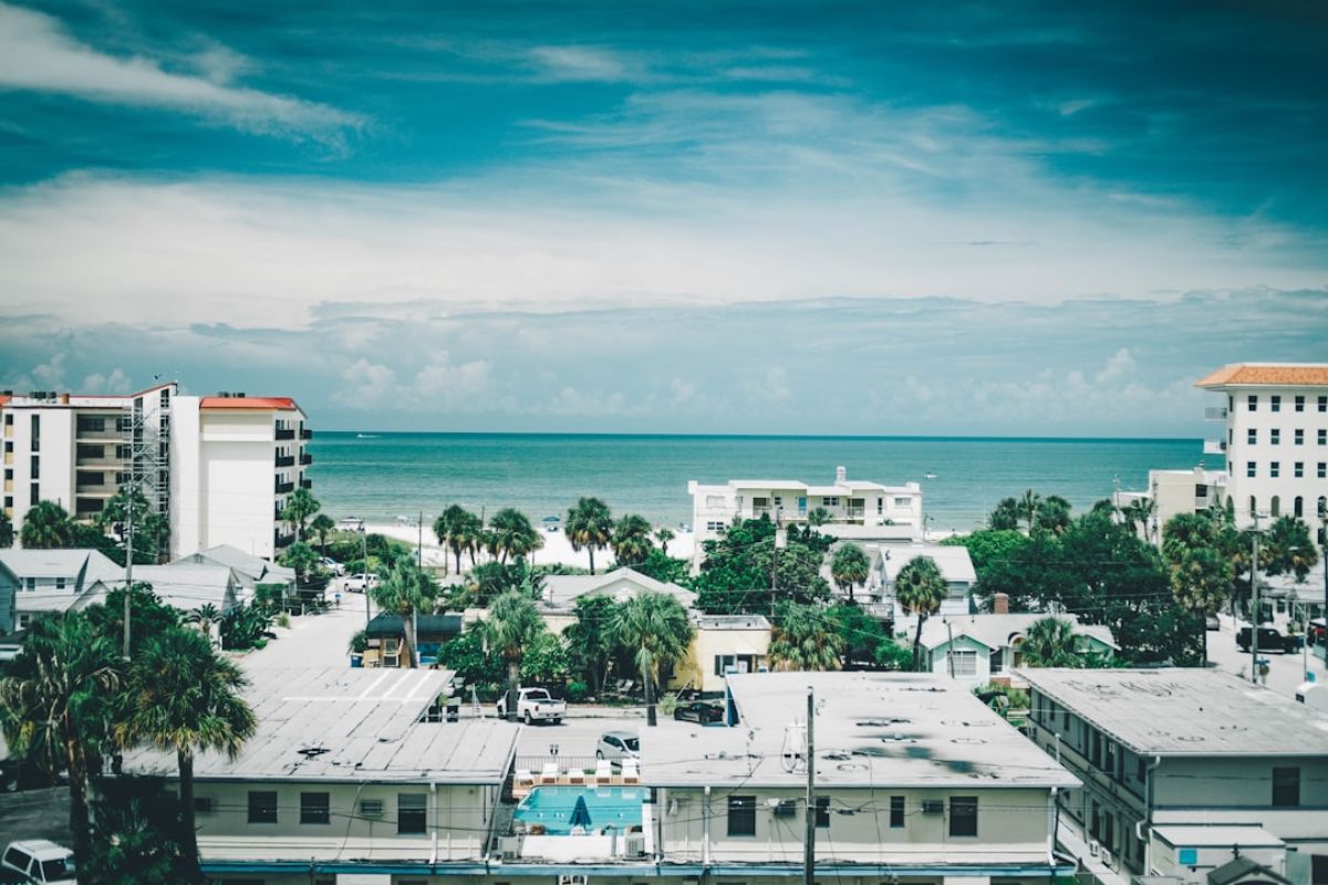 Naples & Fort Myers Face Workforce Housing Crunch 1 featured 1751158236.746829 a8a01e6d Naples & Fort Myers Face Workforce Housing Crunch