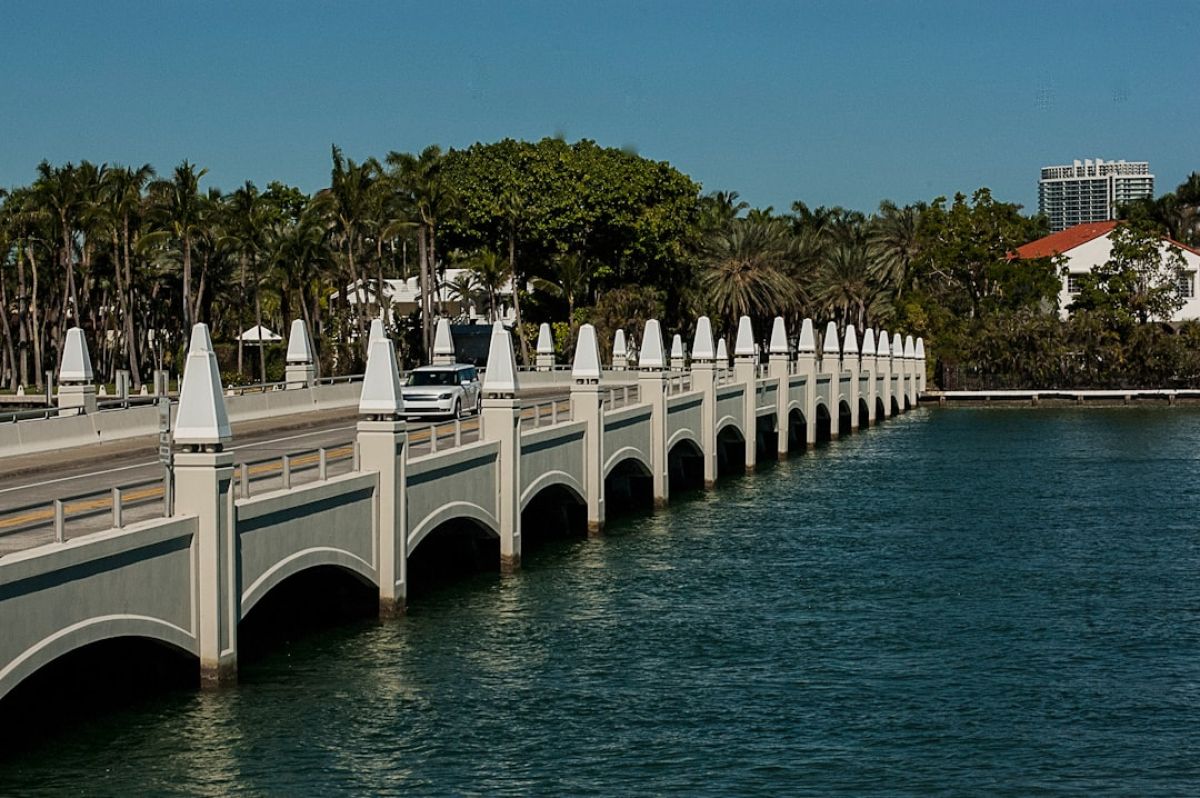 Naples & Fort Myers Housing Crunch: By the Numbers 1 featured 1751201500.012896 a94d7b73 Naples & Fort Myers Housing Crunch: By the Numbers