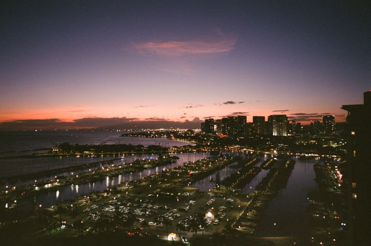 Is Naples the Best Place to Retire on the Gulf Coast? 1 featured 1751169100.466779 ac78e90d Is Naples the Best Place to Retire on the Gulf Coast?