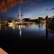 cove ad5f1df7 Home