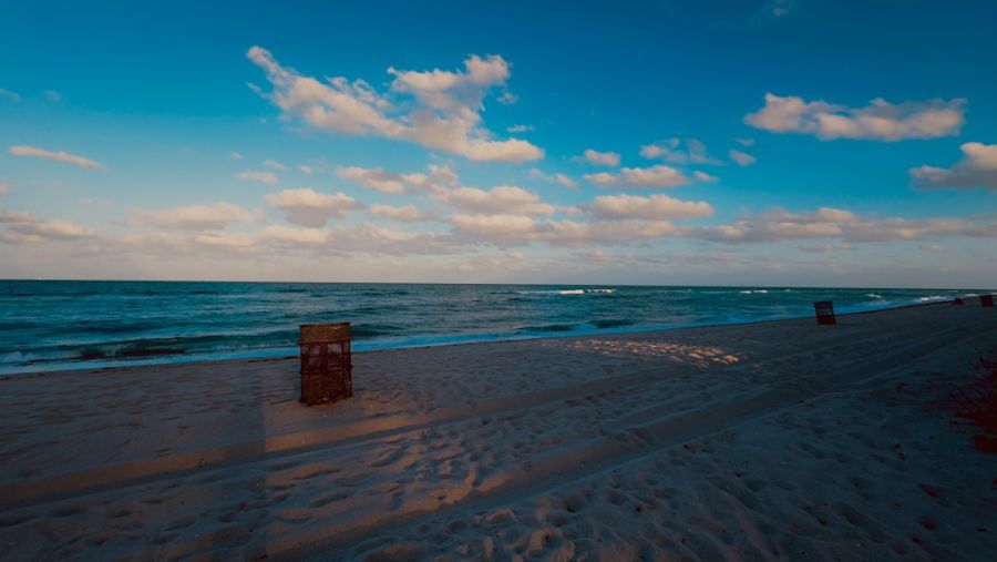 featured 1750812333.224588 b04c2d52 Visit Naples