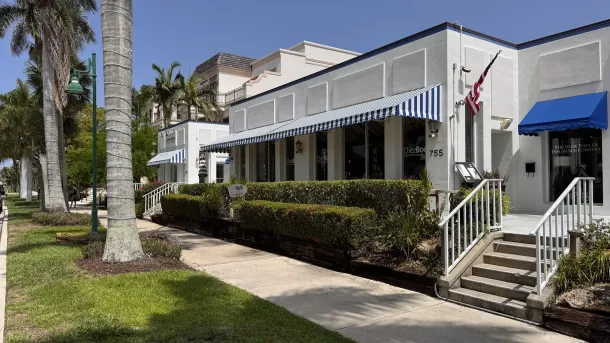 IMG 2071 b1a32eb6 Why Naples, Florida is More Affordable than You Think