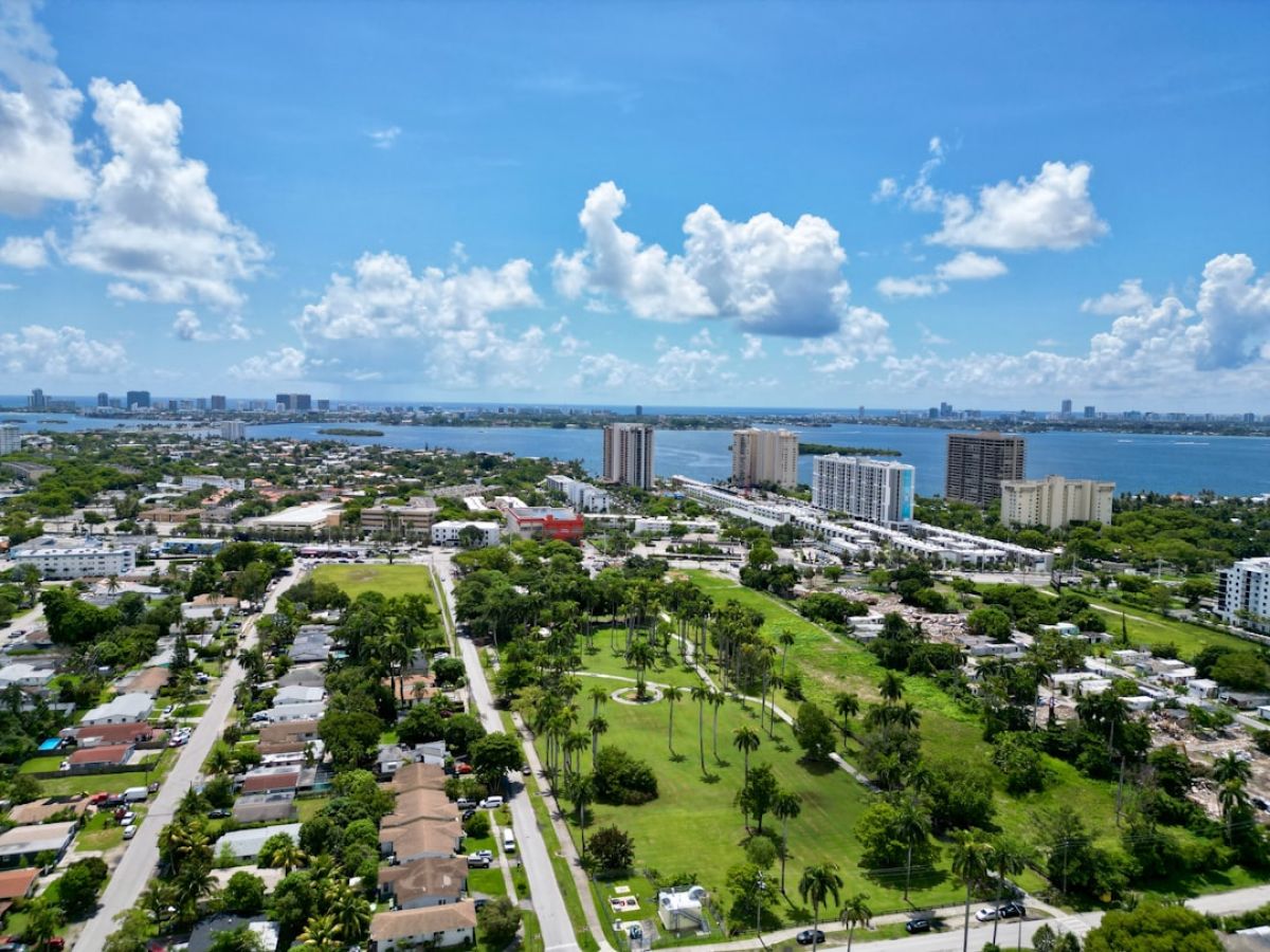 Naples & Fort Myers Face Workforce Housing Crunch 1 featured 1751140266.747406 b1f51532 Naples & Fort Myers Face Workforce Housing Crunch