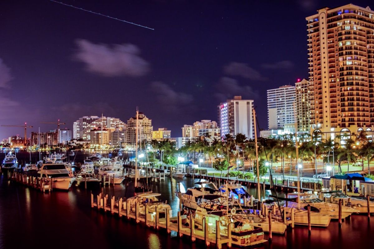 Explore Wildlife Art in Naples, FL 1 featured 1751323961.352826 b1e08779 Explore Wildlife Art in Naples, FL