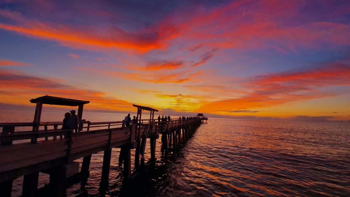 Can't Afford Paradise: SWFL's Housing Crunch 1 featured 1751219505.340743 b25fe5f3 Can't Afford Paradise: SWFL's Housing Crunch