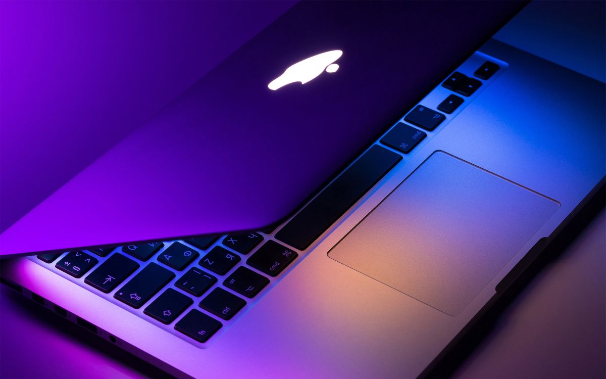 technology post review apple macbook pro 16 inch 2020 b644dc23 Review: Apple MacBook Pro 16-inch 2020