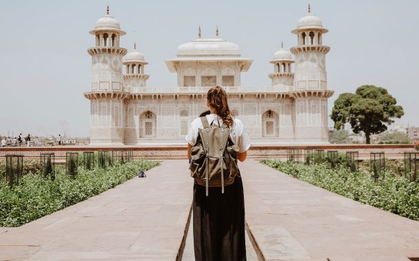 travel post how to avoid disappointing experiences while traveling bb8712d5 Take a romantic break in a boutique hotel
