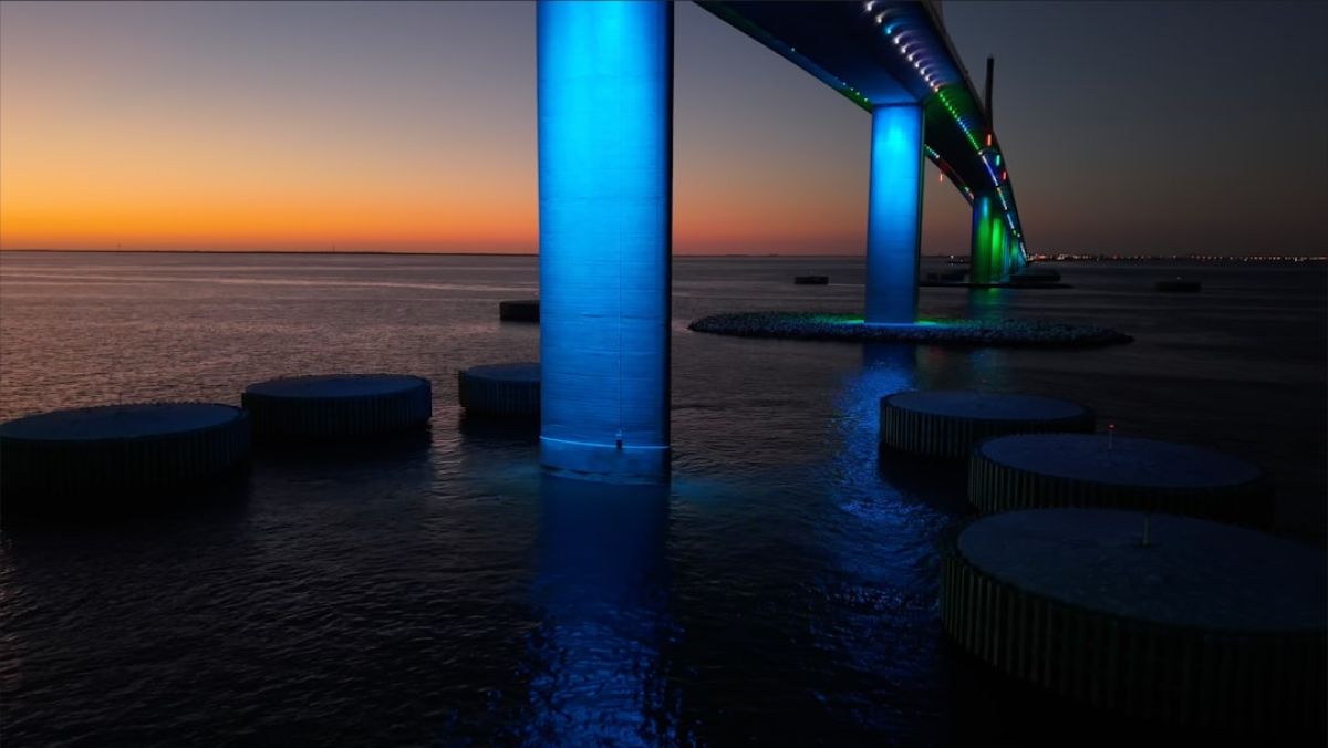 Naples' Next Hotspot: Your Chance to Own a Piece of Paradise 1 featured 1750956734.051582 bcd277ee Naples' Next Hotspot: Your Chance to Own a Piece of Paradise