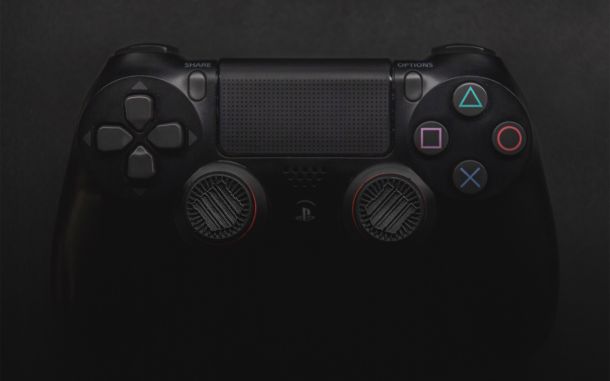 technology post getting the most out of playstation dual shock controller bd06d4c7 It’s official: E3 2020 has been cancelled