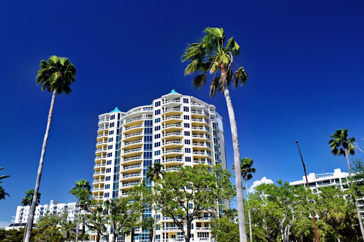 Naples Resorts Double Down on "Best in Florida" Honors 1 featured 1752997666.059401 bf4c60b4 Naples Resorts Double Down on "Best in Florida" Honors