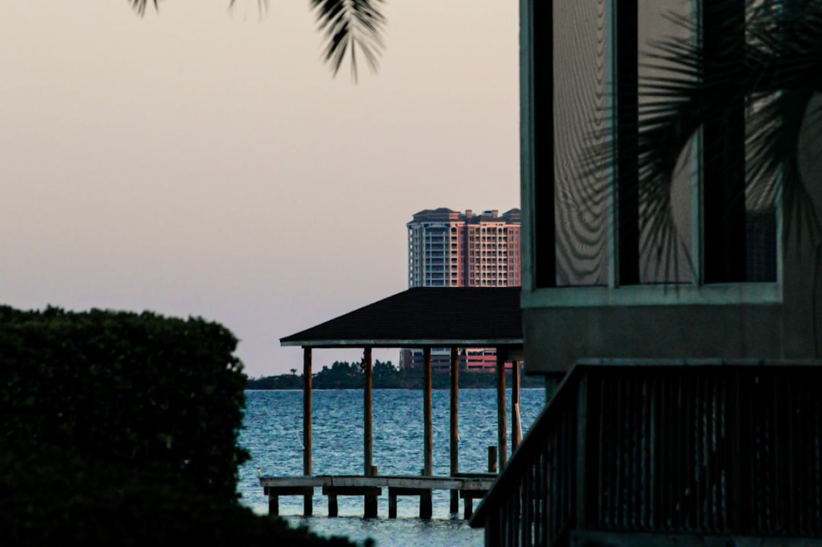 featured 1751147432.869904 c1daaece Naples Area 4th of July Fireworks & Fun