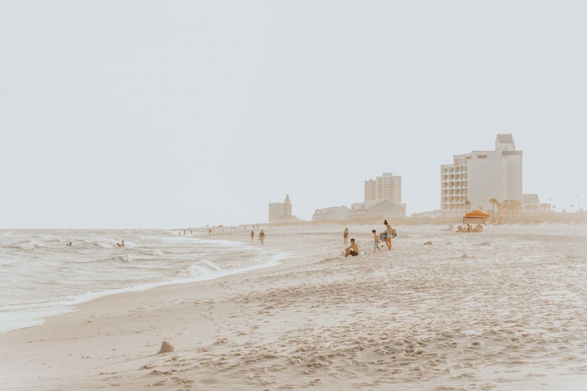 featured 1755071206.679307 c188a15f From Bank Vault to Beach Bliss: Naples' Newest Hotel Offers Luxurious Escape