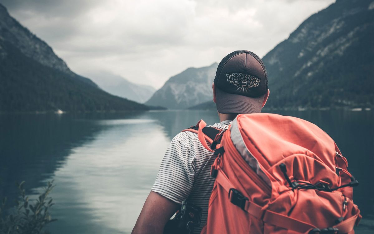 travel post tricks and routes for traveling on a tight budget c1531ca4 Tricks and routes for traveling on a tight budget