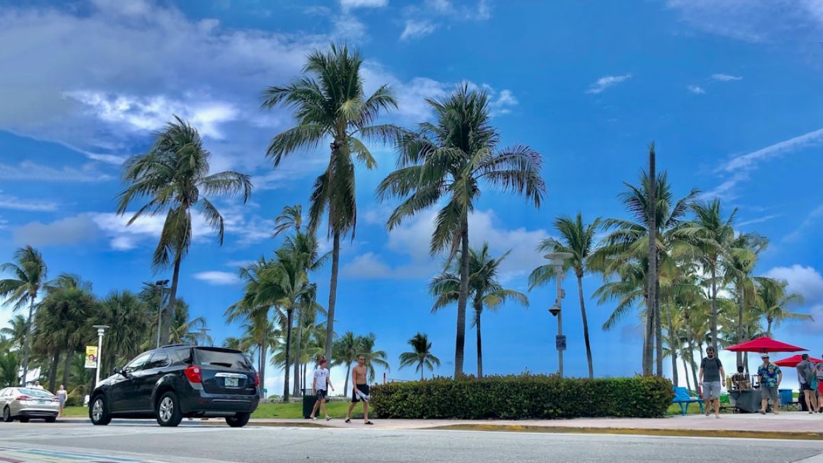 Naples Remembers Jon D. Camp 1 featured 1750802848.535133 c241cb67 Naples Remembers Jon D. Camp