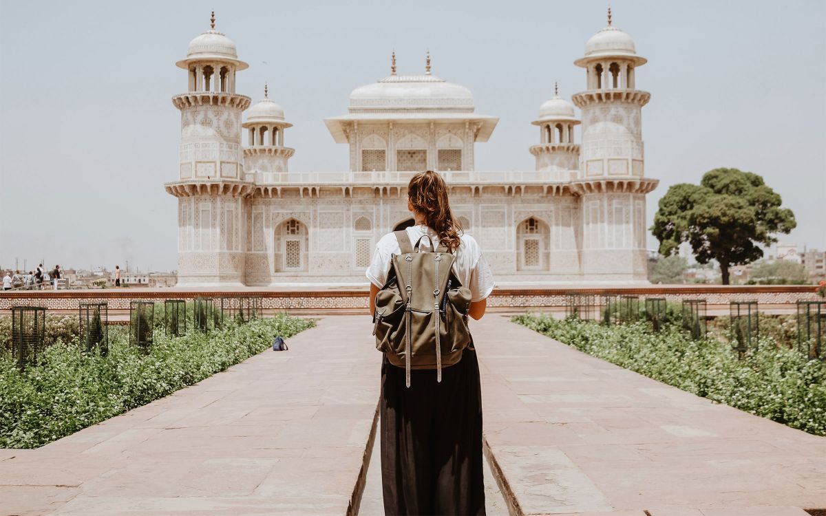 How to avoid disappointing experiences while traveling 1 travel post how to avoid disappointing experiences while traveling c3c05489 How to avoid disappointing experiences while traveling