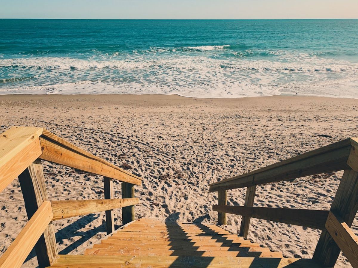 featured 1750895554.647017 c4b97b0a Now Casting in Naples: Your Big Break Awaits