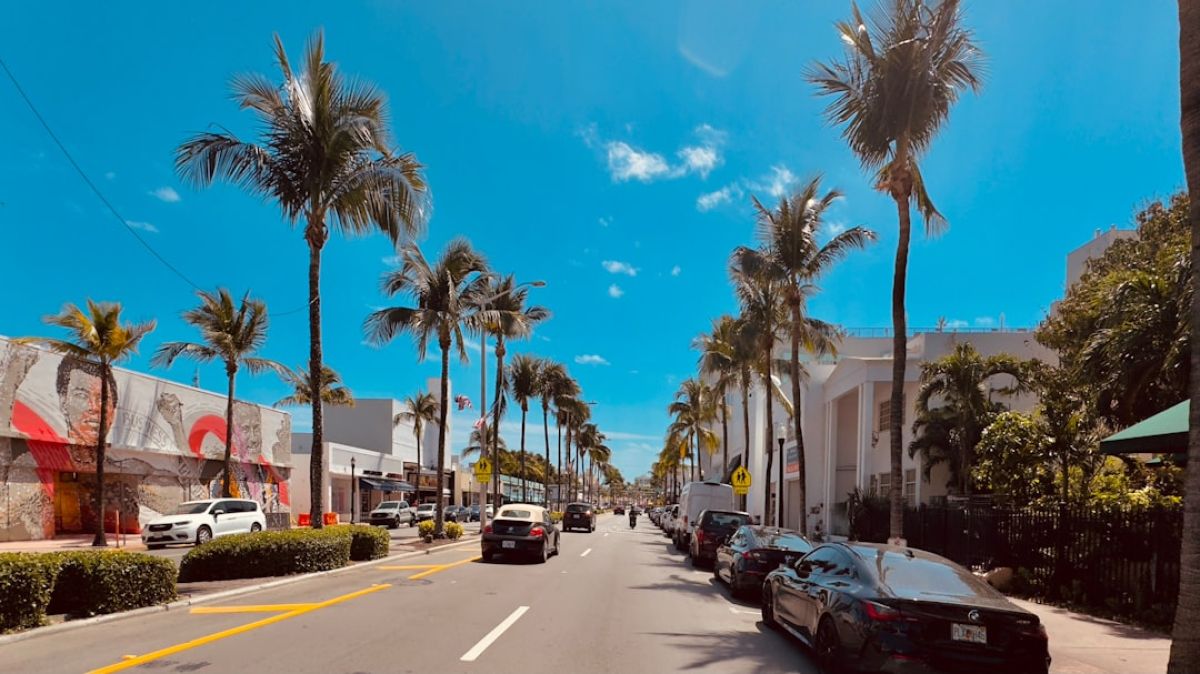 Here are some compelling blog titles about the Naples, Florida mansion, keeping in mind Naples real estate market keywords: 1 featured 1751107901.966585 c43310a7 Here are some compelling blog titles about the Naples, Florida mansion, keeping in mind Naples real estate market keywords: