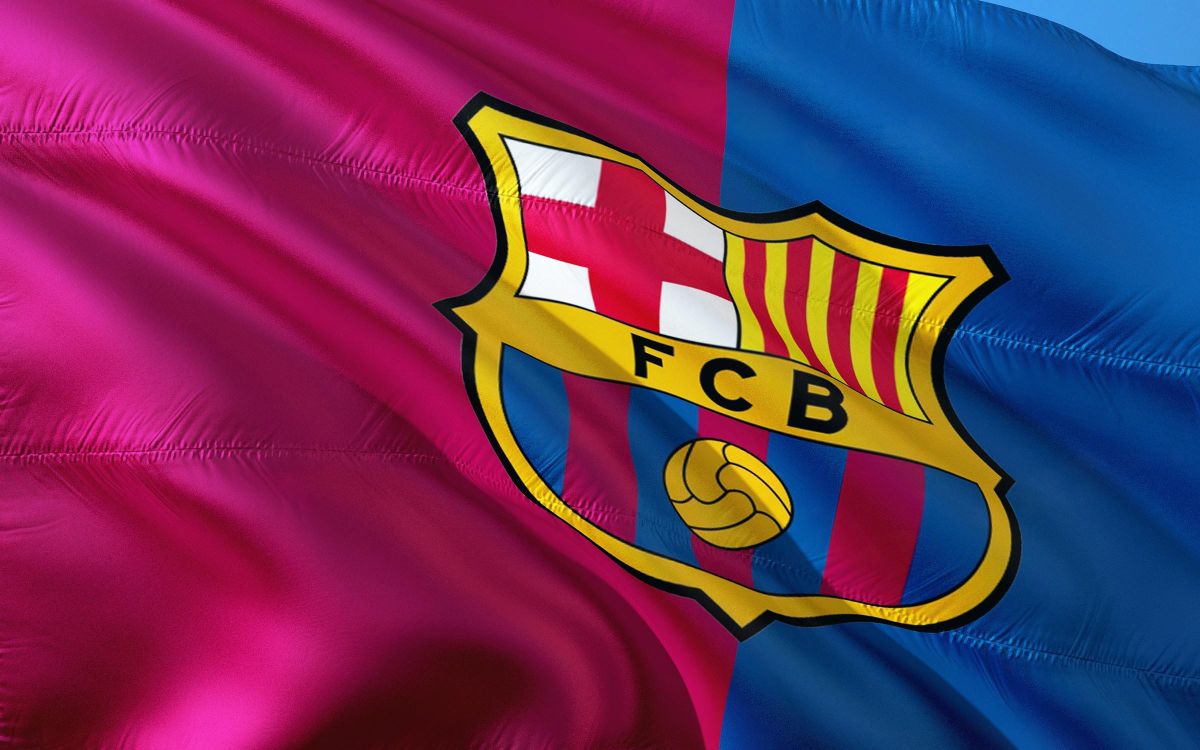 The future of Barcelona’s football club is unsure 1 sports post future of barcelona s fc unsure c5de080f The future of Barcelona’s football club is unsure