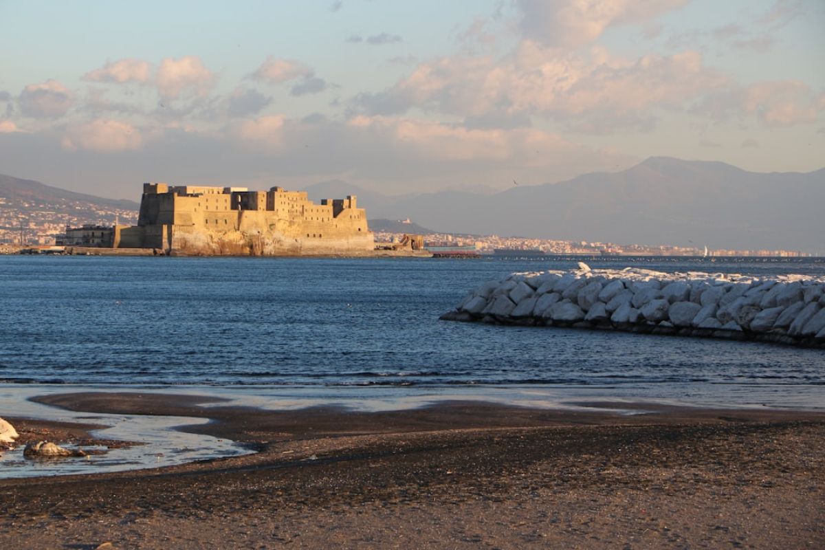 Naples' Next Hotspot: Secure Your Place in Paradise 1 featured 1750931434.848144 c72d484c Naples' Next Hotspot: Secure Your Place in Paradise