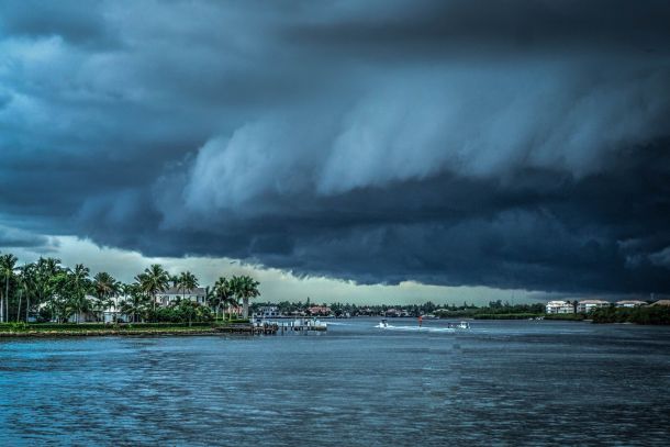 image from rawpixel id 6017885 jpeg2 d07cdb05 Living the Dream in Naples, Florida A Look at Cost of Living