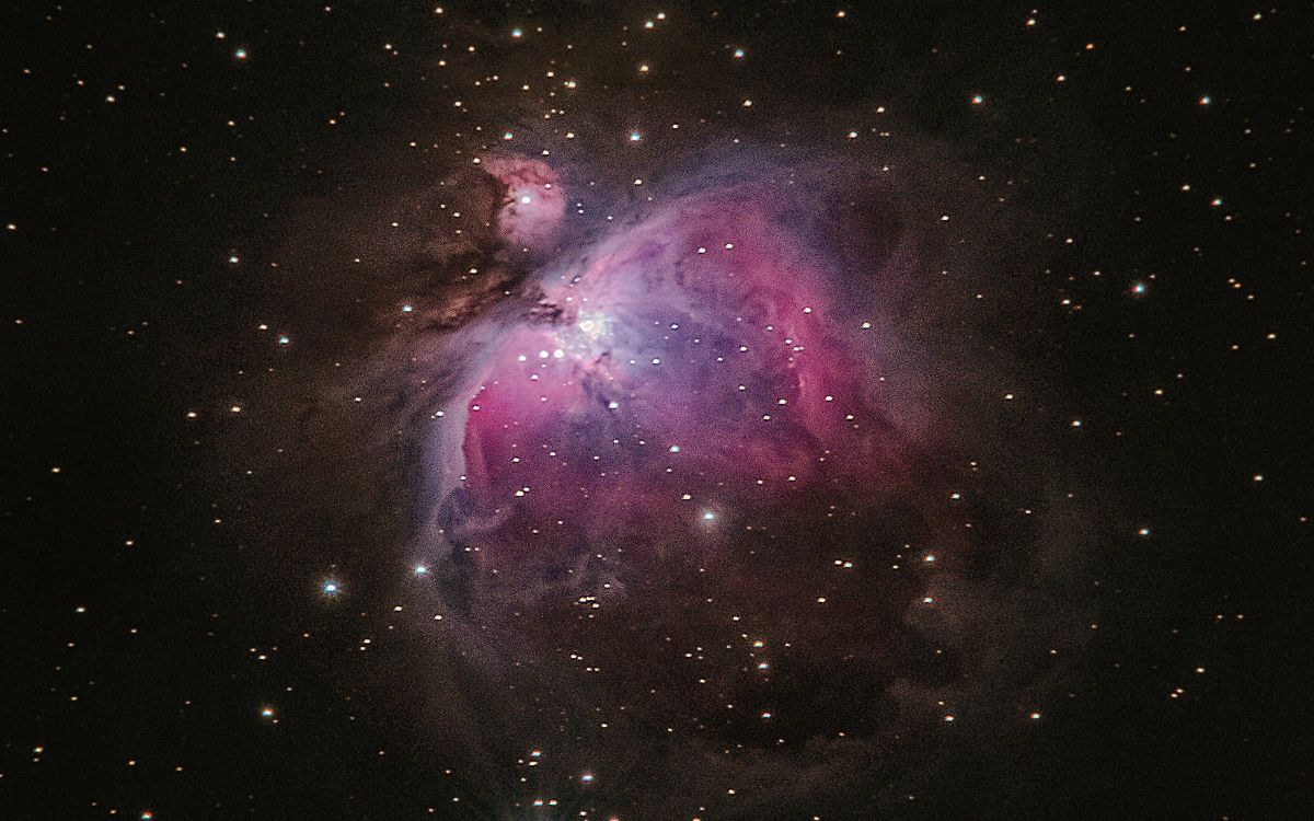 science post thoughts on search for life in our galaxy d04ed0c5 Thoughts on the search for life in our galaxy and gardening on Mars