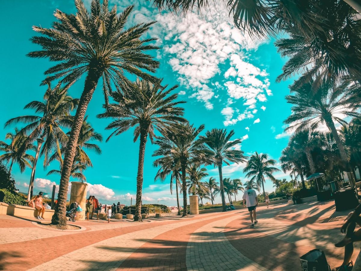 Naples & Fort Myers Face Workforce Housing Crunch 1 featured 1751111468.129299 d27091ea Naples & Fort Myers Face Workforce Housing Crunch