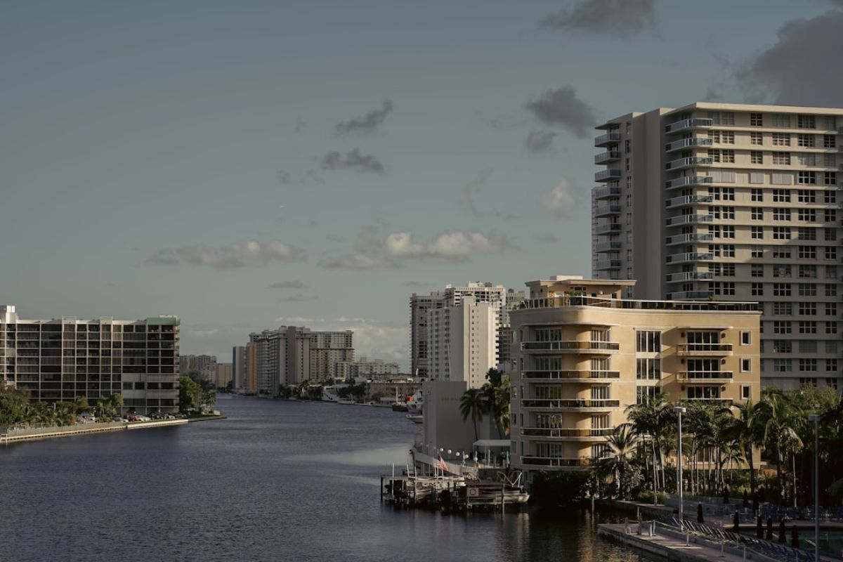 $18.5M Naples Mansion Boasts Three Kitchens, Waterfront Views 1 featured 1751205032.495069 d3e480e2 $18.5M Naples Mansion Boasts Three Kitchens, Waterfront Views