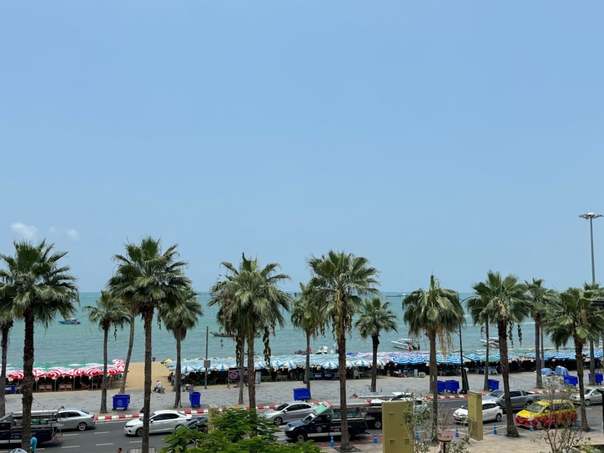 Naples & Fort Myers Face Workforce Housing Crunch 1 featured 1751280730.54581 d30dd9e4 Naples & Fort Myers Face Workforce Housing Crunch