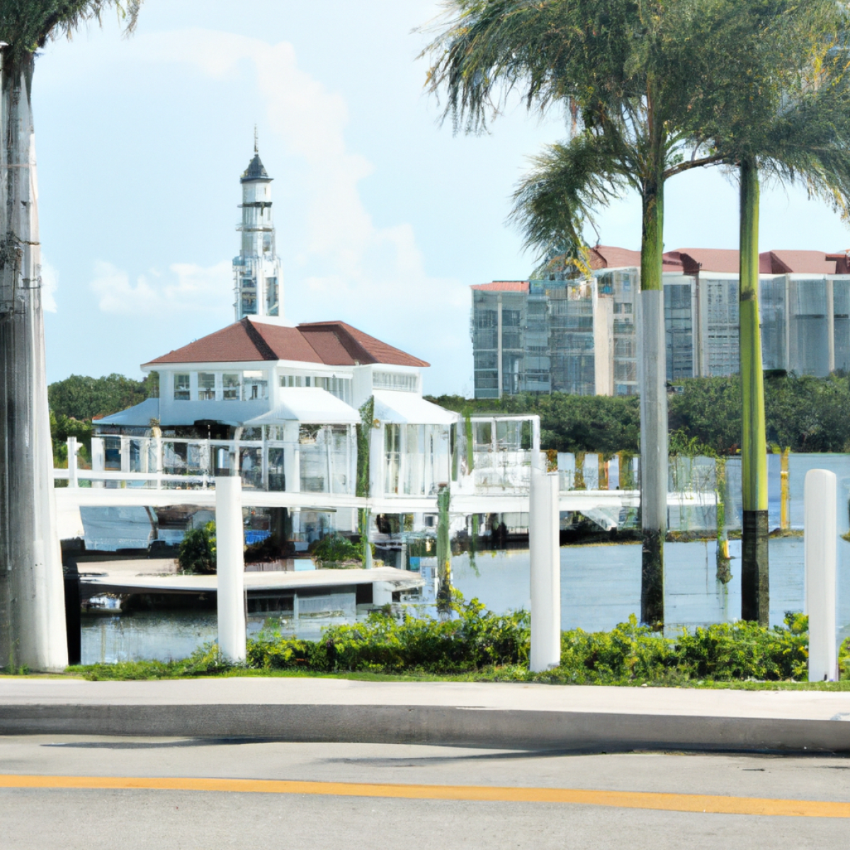 Discovering the Magic of Naples, Florida - A Family Adventure Guide 1 F3v1v7dfXy1Jf 5qYBNjmgrayrgVxF8 d4f9ef52 Discovering the Magic of Naples, Florida - A Family Adventure Guide
