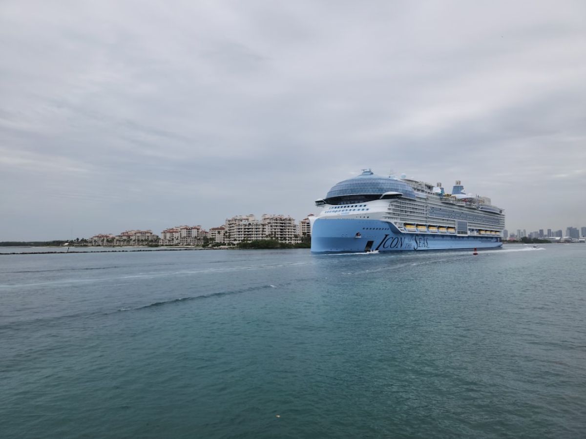 Sharpen Your Mind on the Paradise Coast: Today's Sudoku 1 featured 1750917166.050323 d4d3d111 Sharpen Your Mind on the Paradise Coast: Today's Sudoku