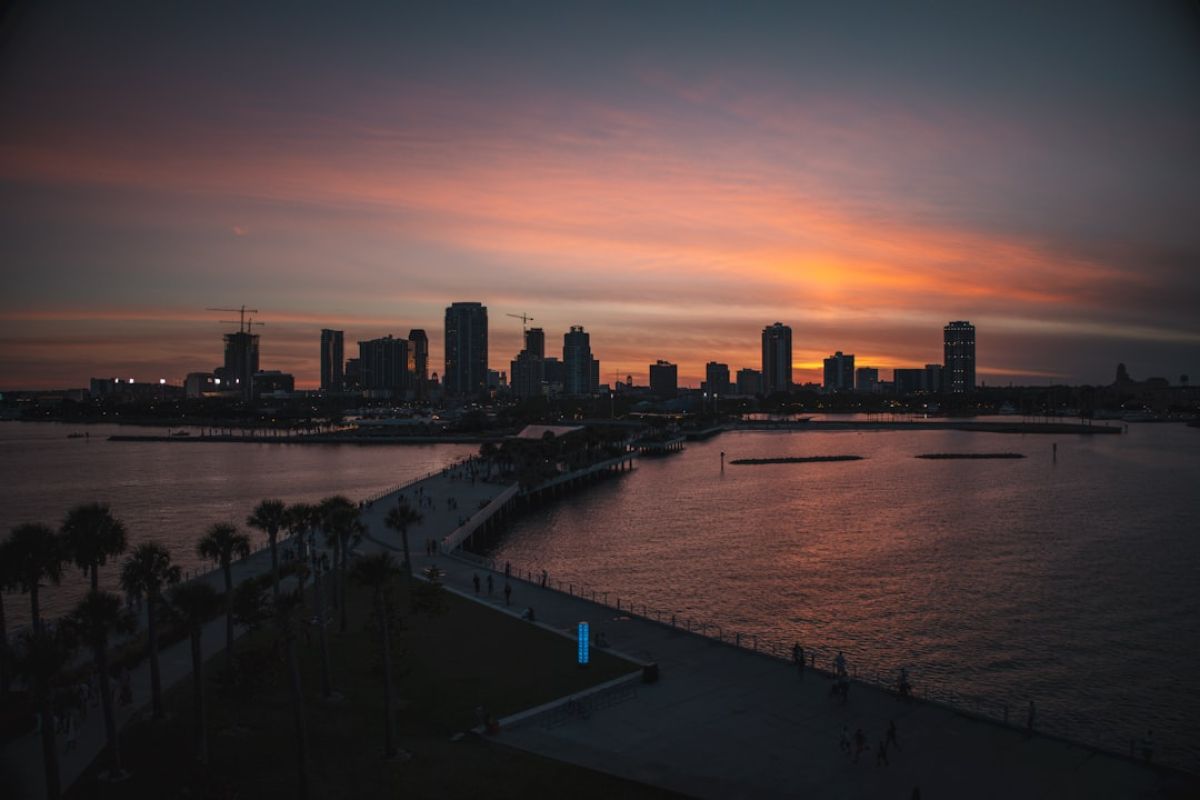 featured 1751151064.203245 d4c26856 Naples & Fort Myers Face Workforce Housing Crunch