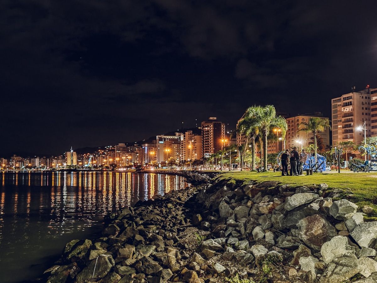 Naples & Fort Myers Face Workforce Housing Crunch 1 featured 1751244668.538177 d4d25fce Naples & Fort Myers Face Workforce Housing Crunch