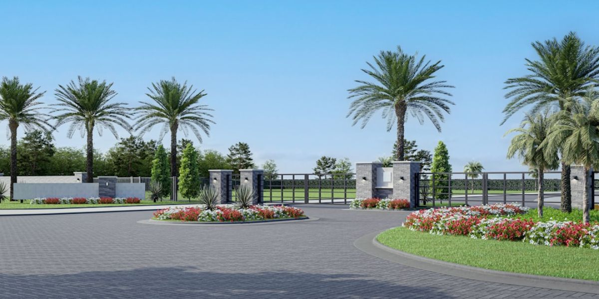 Naples Makes "Breathtaking" Gulf Coast Towns List 1 featured 1751086328.37759 d890db2e Naples Makes "Breathtaking" Gulf Coast Towns List