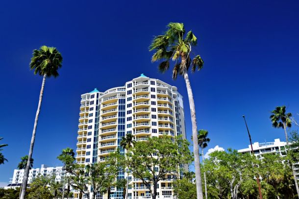 featured 1755330371.563524 e1010f8b Home