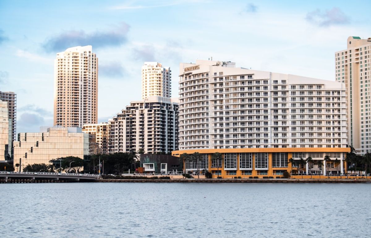 featured 1750823429.329042 e80113b1 Here are some compelling blog titles about Donald Buske's obituary, relevant to Naples, Florida: