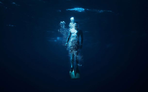 travel post the most spectacular diving spots in the pacific ocean e80339b5 Take a romantic break in a boutique hotel