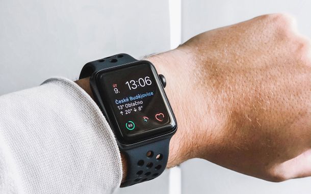 technology post how apple could turn the apple watch into a blood pressure monitor e9803bef The best mobile streaming apps have one thing in common