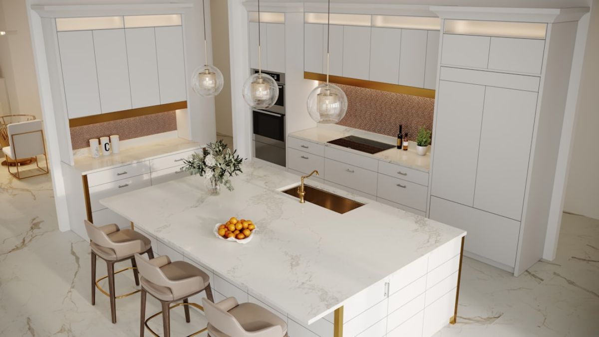 Beyond Juicery Expanding in Naples 1 featured 1752047265.765258 ebeee5dd Beyond Juicery Expanding in Naples