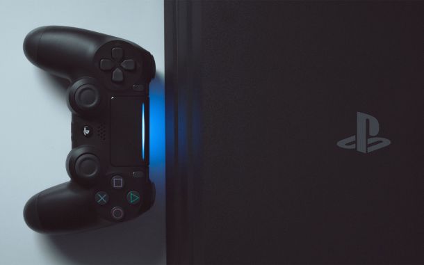 technology post tom clancys the division 2 for xbox one and playstation 4 eb26452a It’s official: E3 2020 has been cancelled