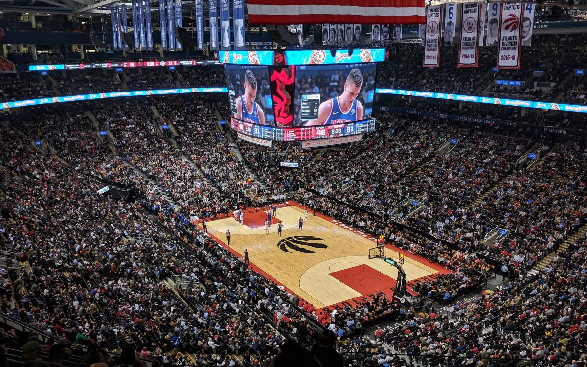 Life goes on and so will the Basketball League 1 sports post life goes on so will baskeball league ed164c69 Life goes on and so will the Basketball League