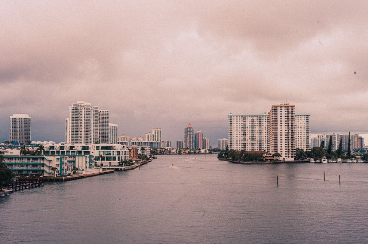 Naples Real Estate Market Update 1 featured 1751712663.428149 efe8a999 Naples Real Estate Market Update