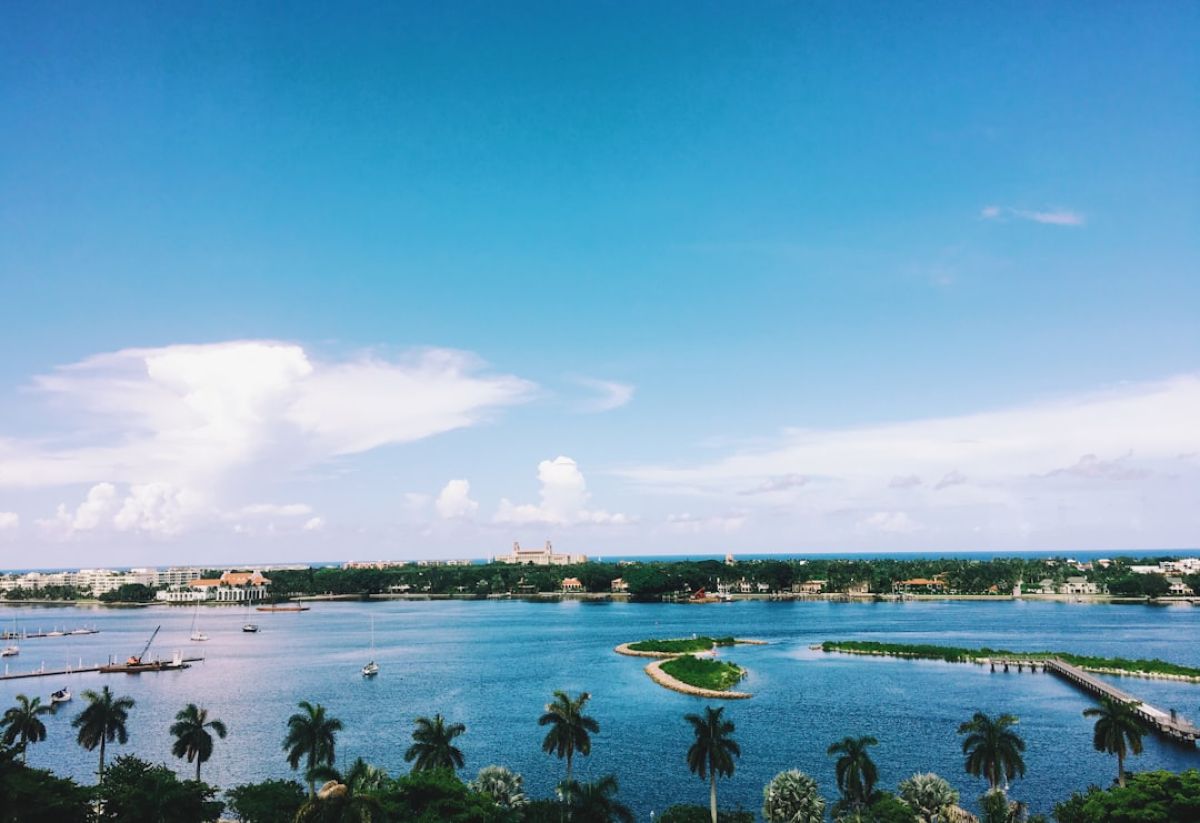 New Rules for Teen Drivers in Naples, FL 1 featured 1750938666.797411 f0db3c7d New Rules for Teen Drivers in Naples, FL