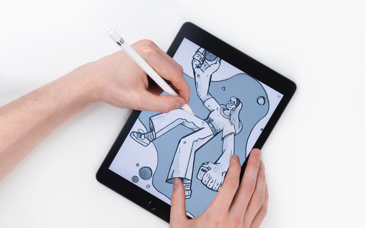 The new tablet manages to inspire with unique features 1 technology post new tablet inspires with unique features f2faff1a The new tablet manages to inspire with unique features