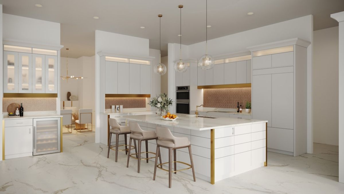 Naples & Fort Myers Face Housing Crunch 1 featured 1751349129.176379 f7d45cc8 Naples & Fort Myers Face Housing Crunch